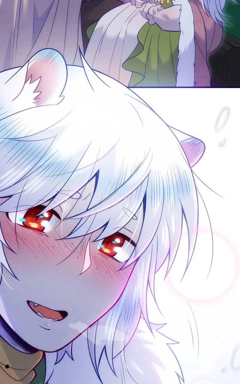 Watermelon (Colored) Chapter 233 page 2 - 