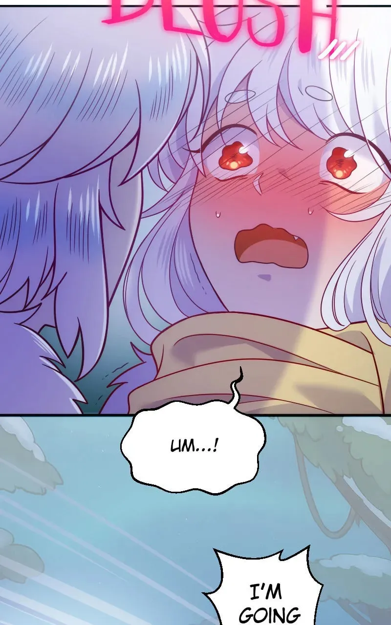 Watermelon (Colored) Chapter 233 page 11 - 