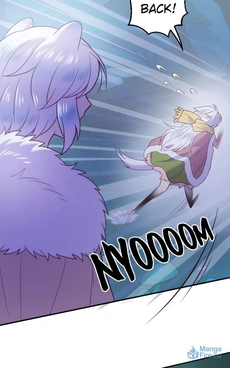 Watermelon (Colored) Chapter 233 page 12 - 