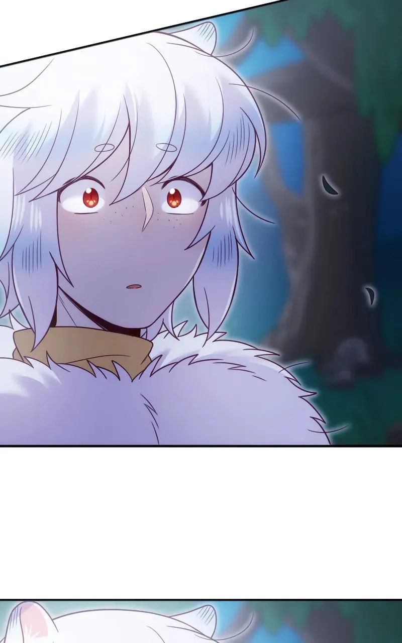 Watermelon (Colored) Chapter 233 page 13 - 