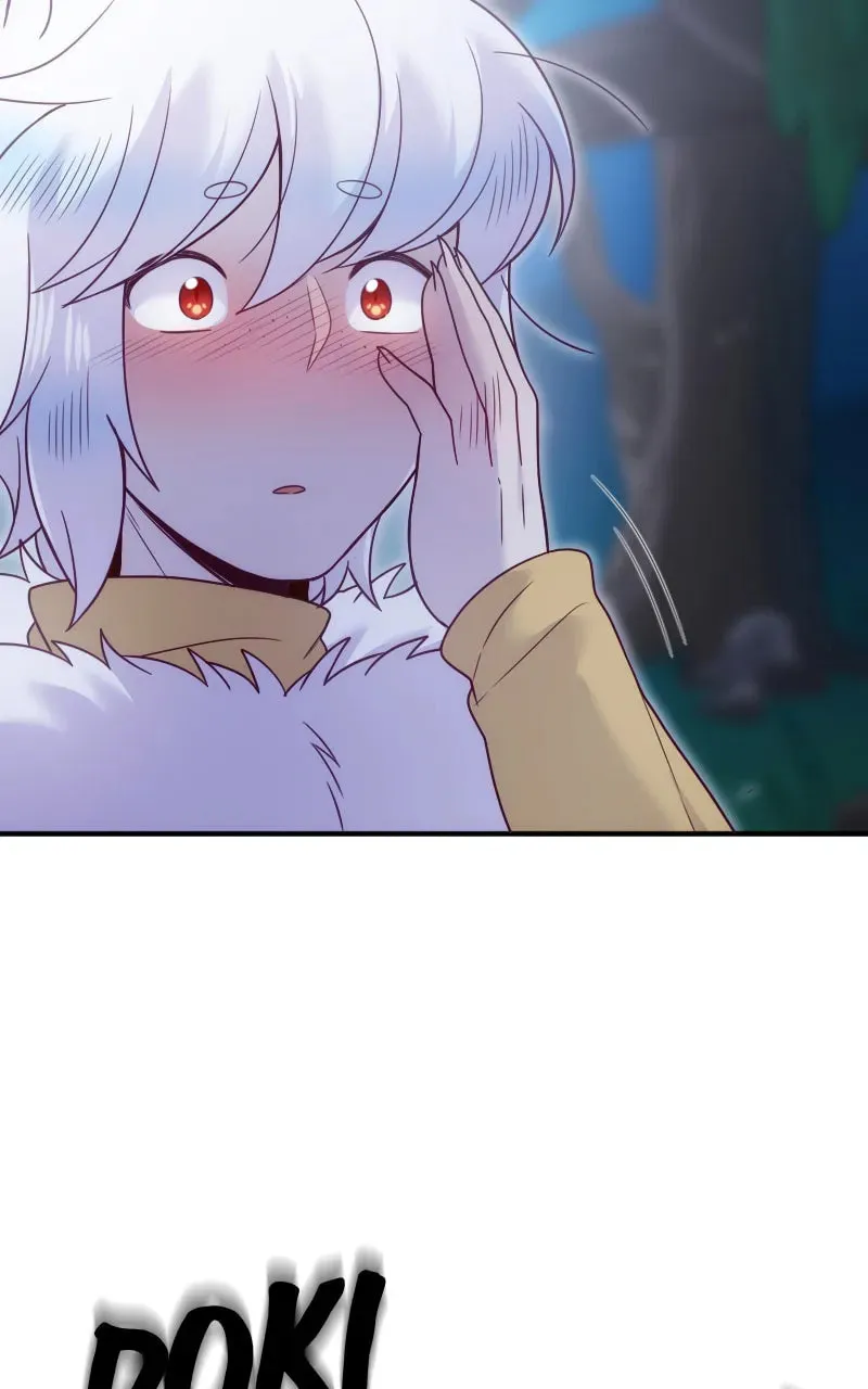 Watermelon (Colored) Chapter 233 page 14 - 