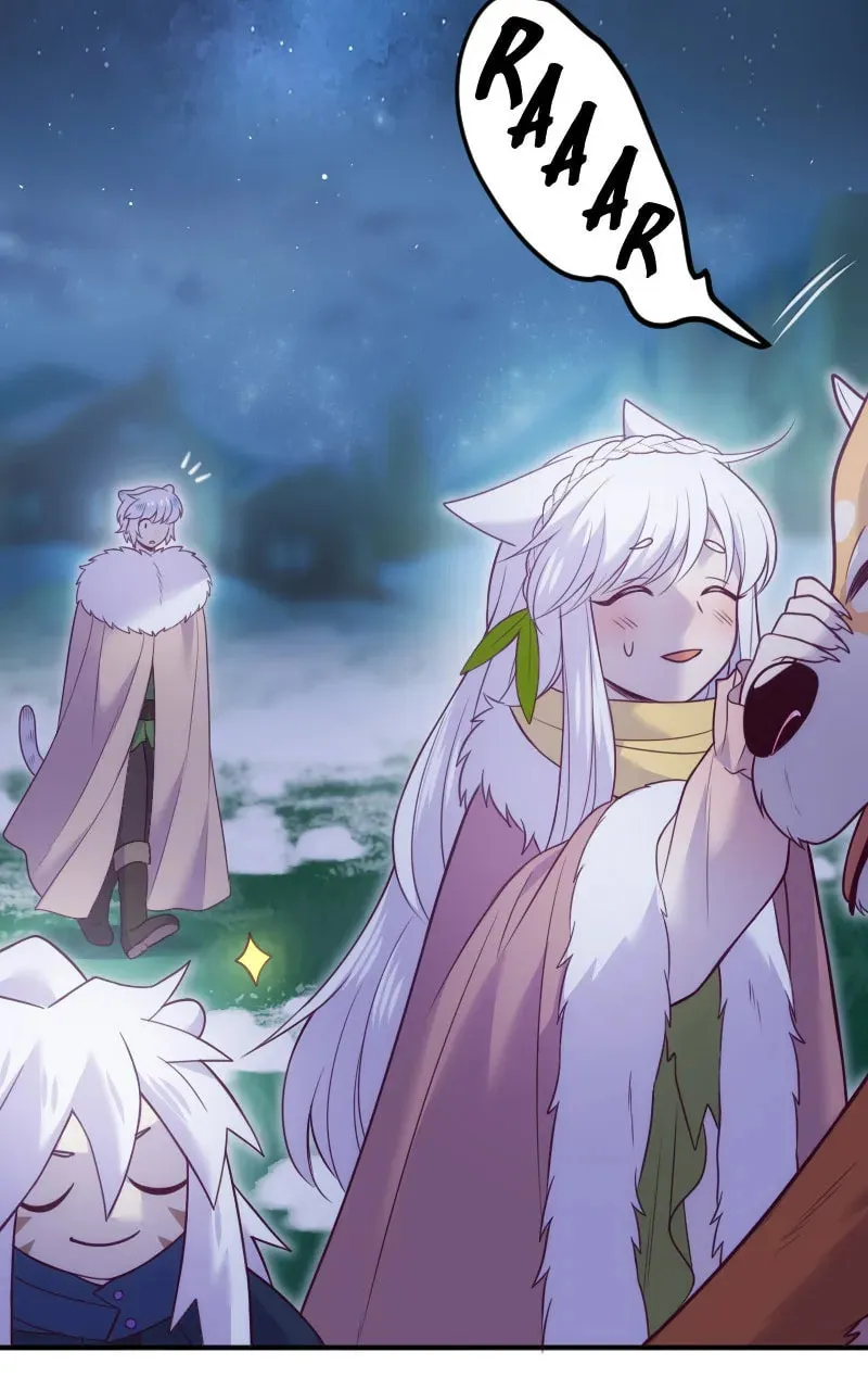 Watermelon (Colored) Chapter 233 page 19 - 