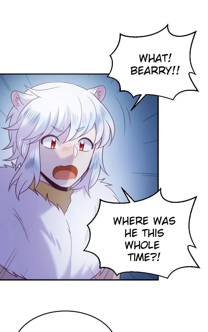 Watermelon (Colored) Chapter 233 page 20 - 
