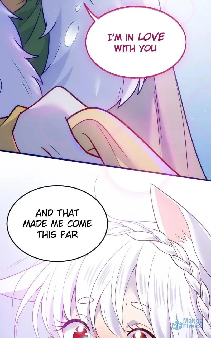Watermelon (Colored) Chapter 233 page 3 - 