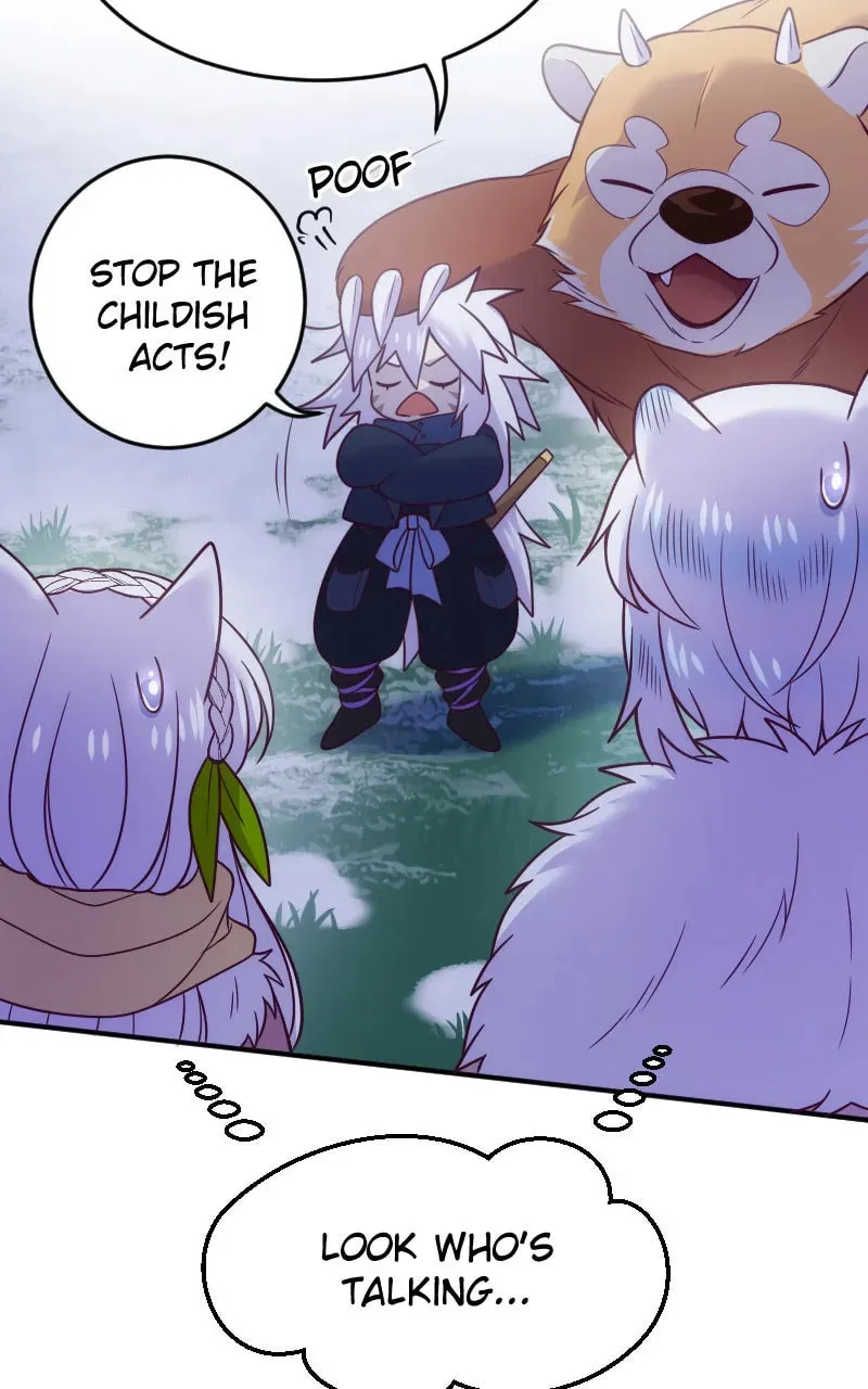 Watermelon (Colored) Chapter 233 page 23 - 