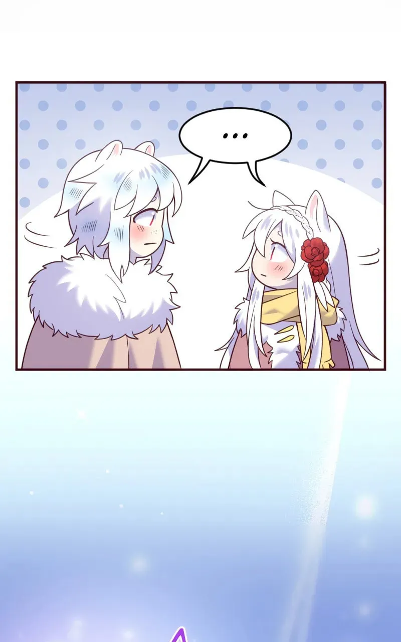 Watermelon (Colored) Chapter 233 page 25 - 