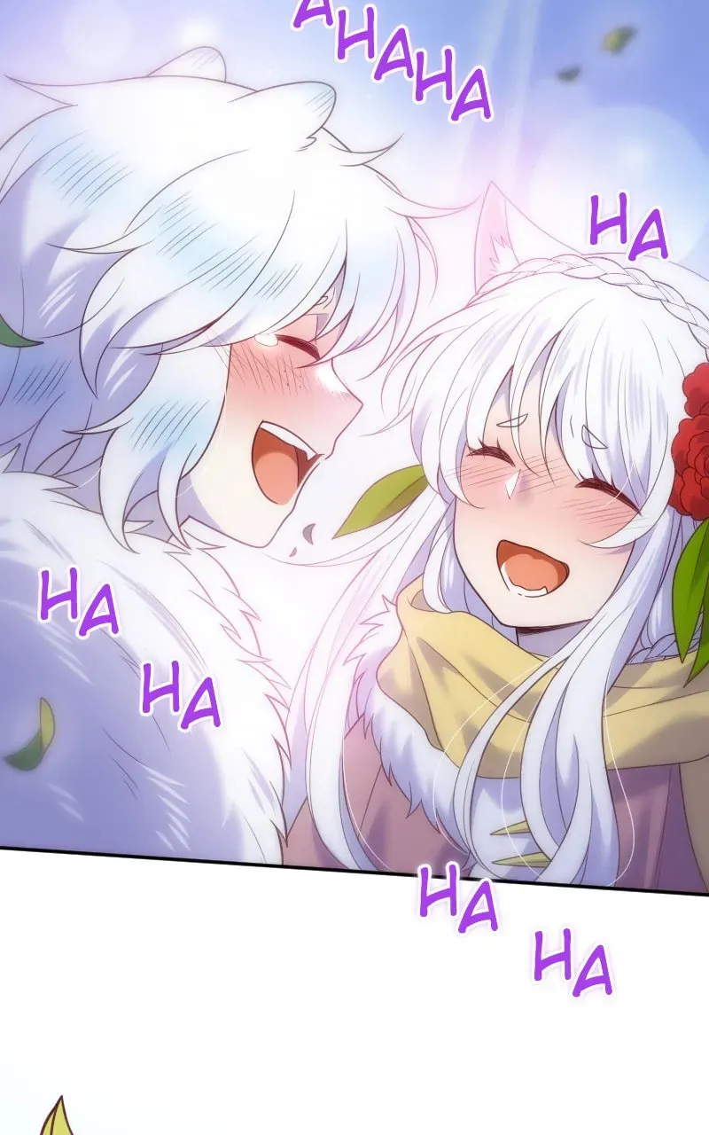 Watermelon (Colored) Chapter 233 page 26 - 