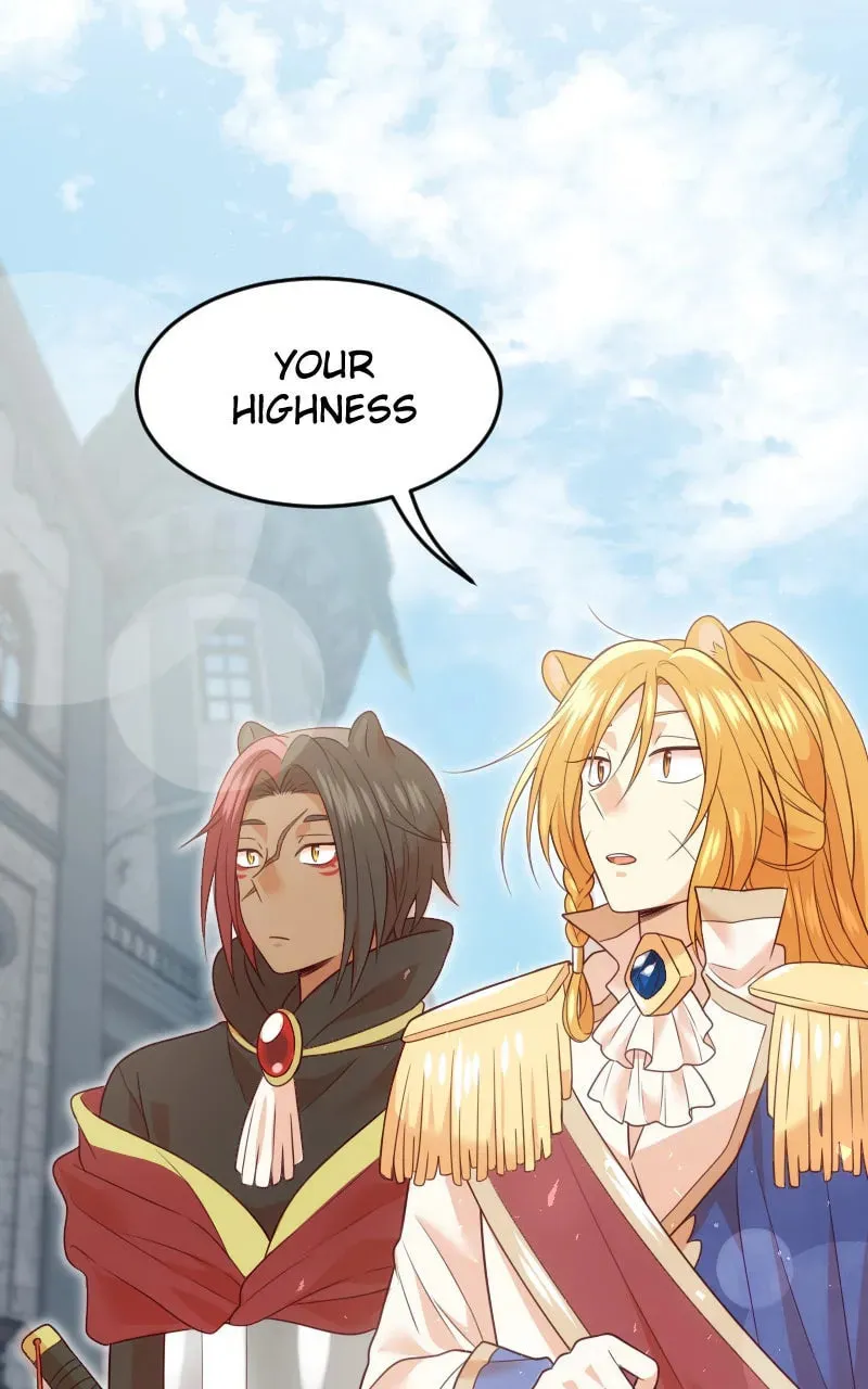 Watermelon (Colored) Chapter 233 page 32 - 
