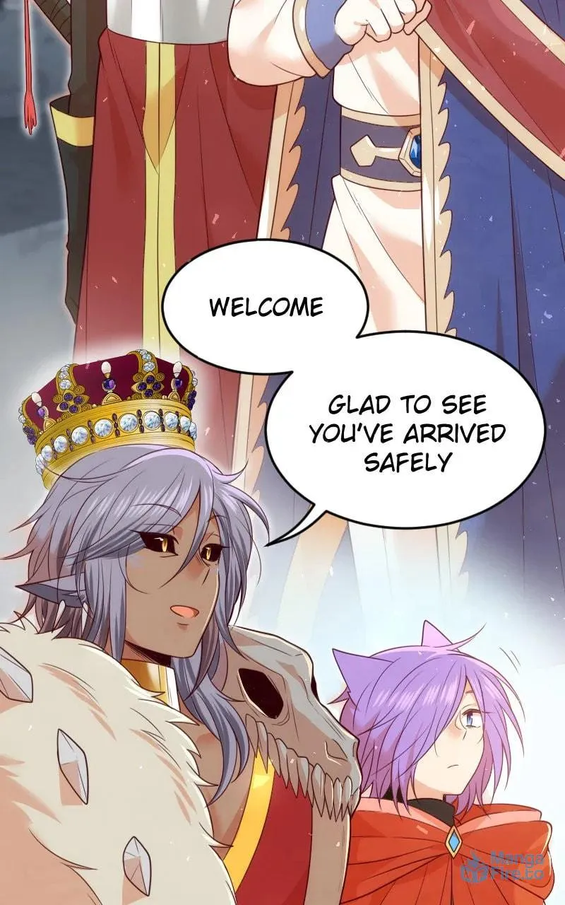 Watermelon (Colored) Chapter 233 page 33 - 