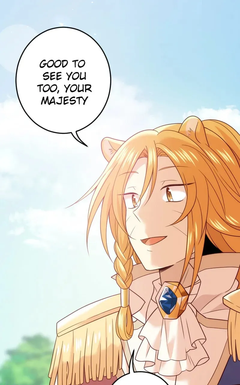 Watermelon (Colored) Chapter 233 page 35 - 