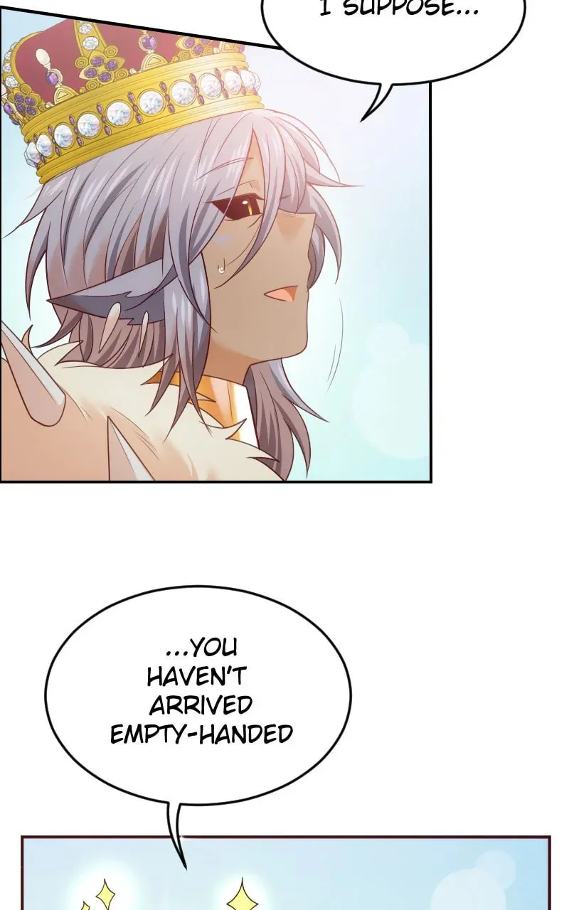 Watermelon (Colored) Chapter 233 page 37 - 