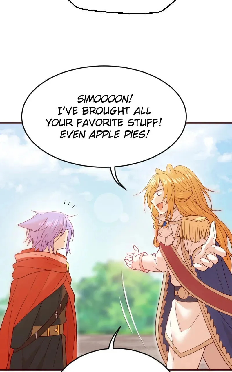 Watermelon (Colored) Chapter 233 page 40 - 