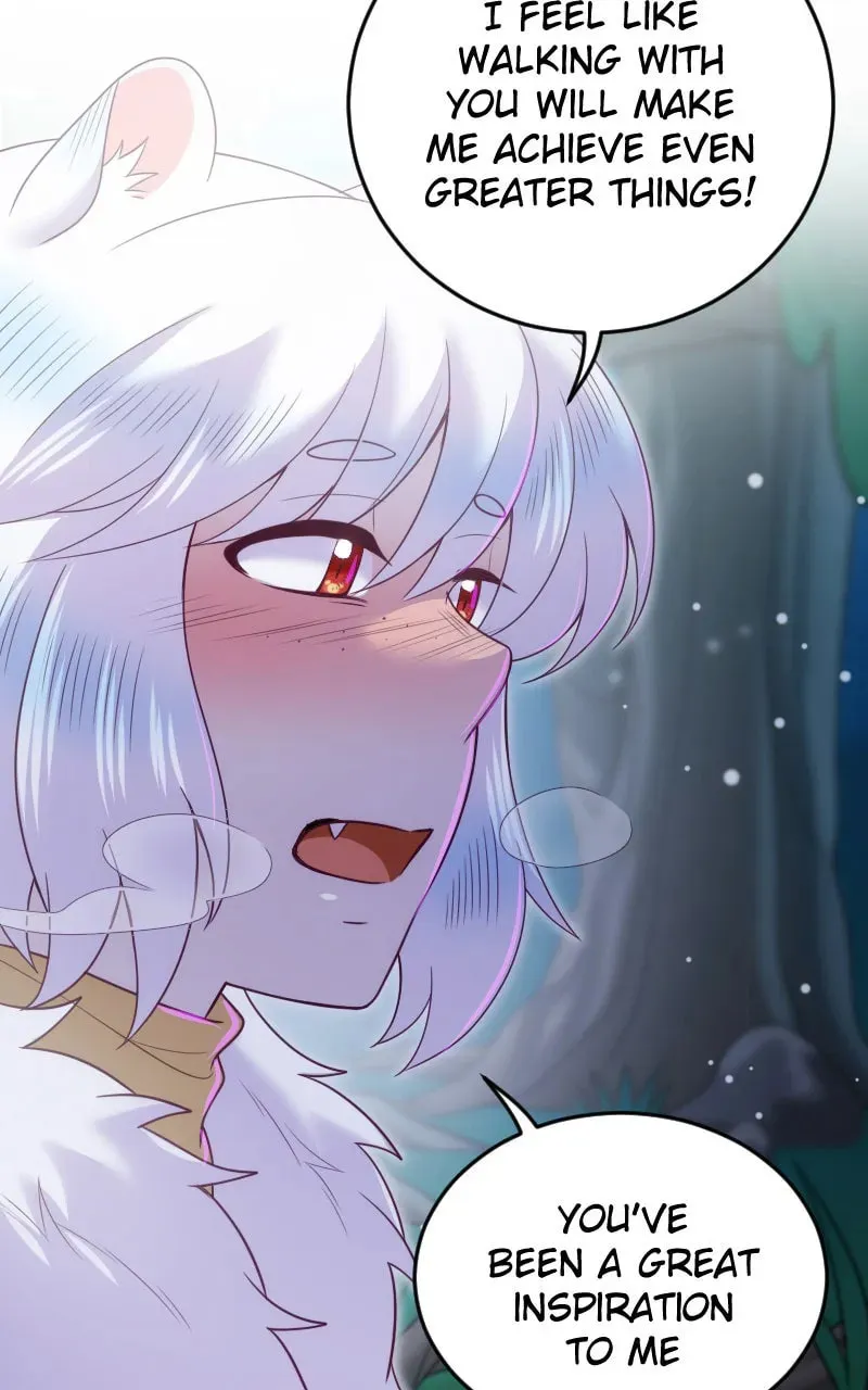 Watermelon (Colored) Chapter 233 page 5 - 