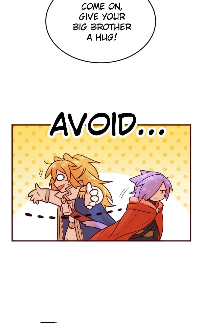 Watermelon (Colored) Chapter 233 page 41 - 