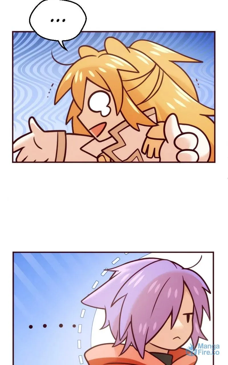 Watermelon (Colored) Chapter 233 page 42 - 