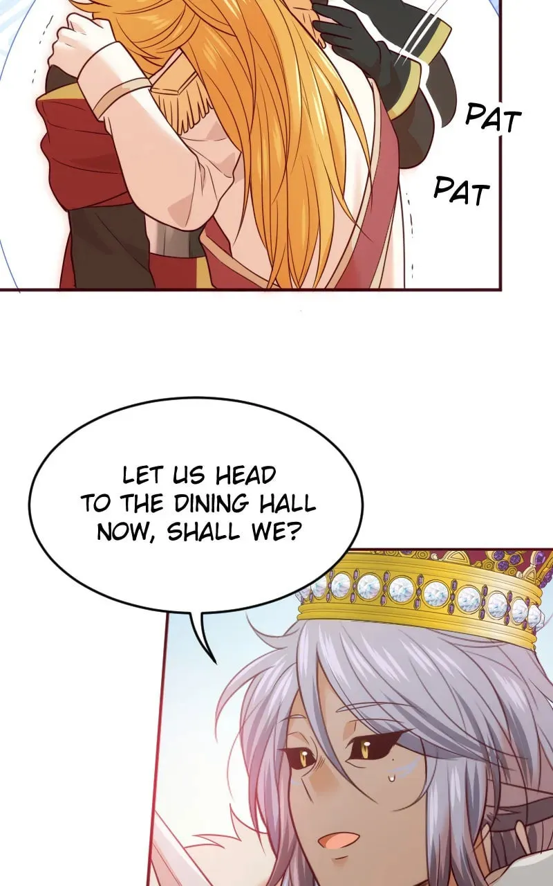 Watermelon (Colored) Chapter 233 page 44 - 