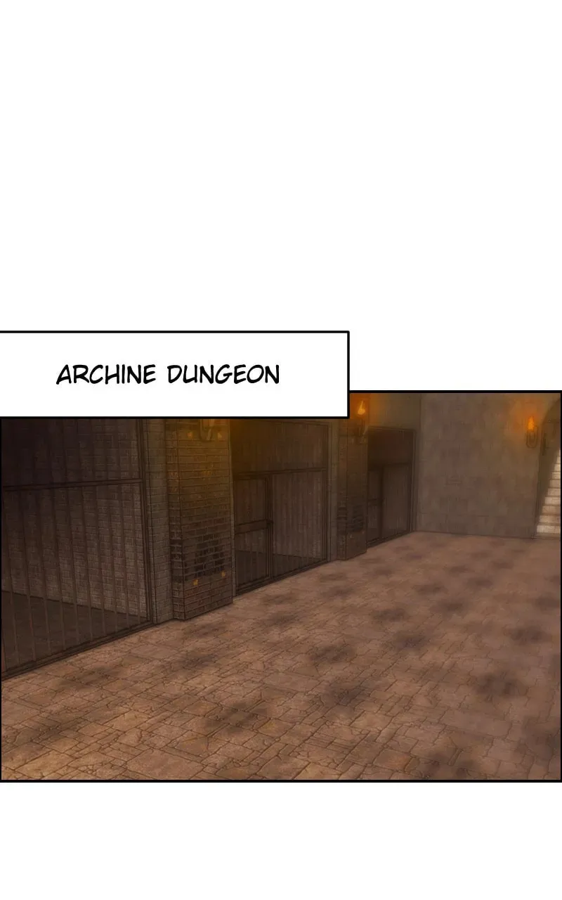 Watermelon (Colored) Chapter 233 page 49 - 