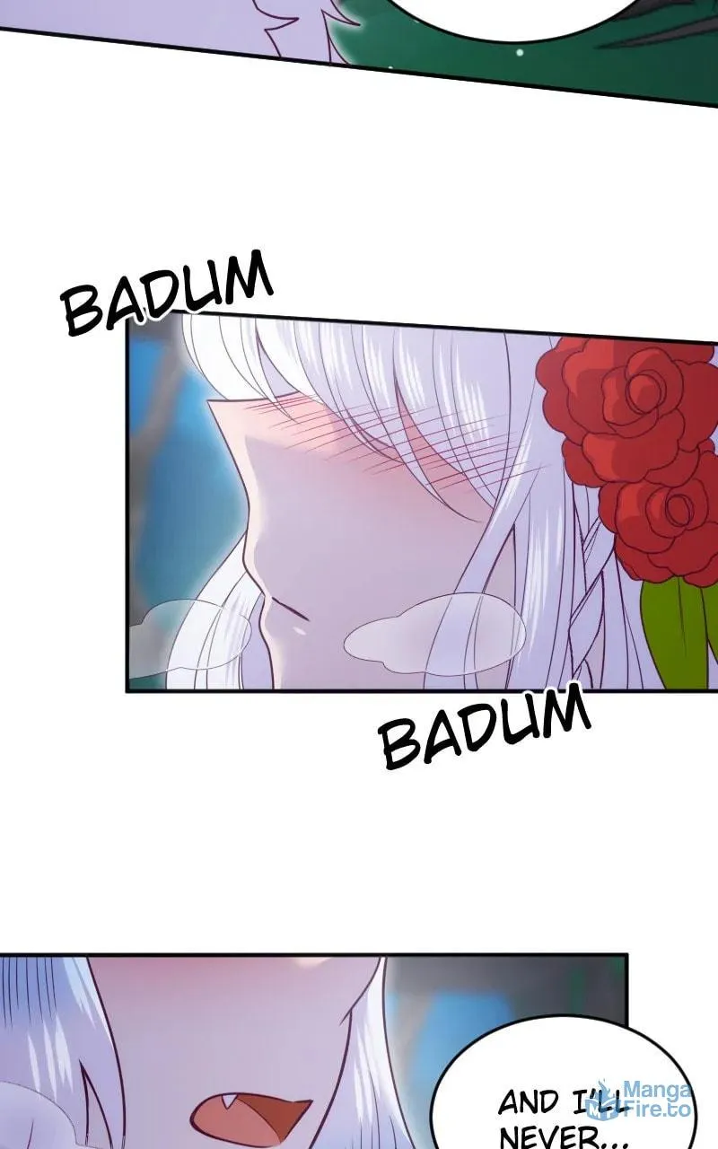 Watermelon (Colored) Chapter 233 page 6 - 
