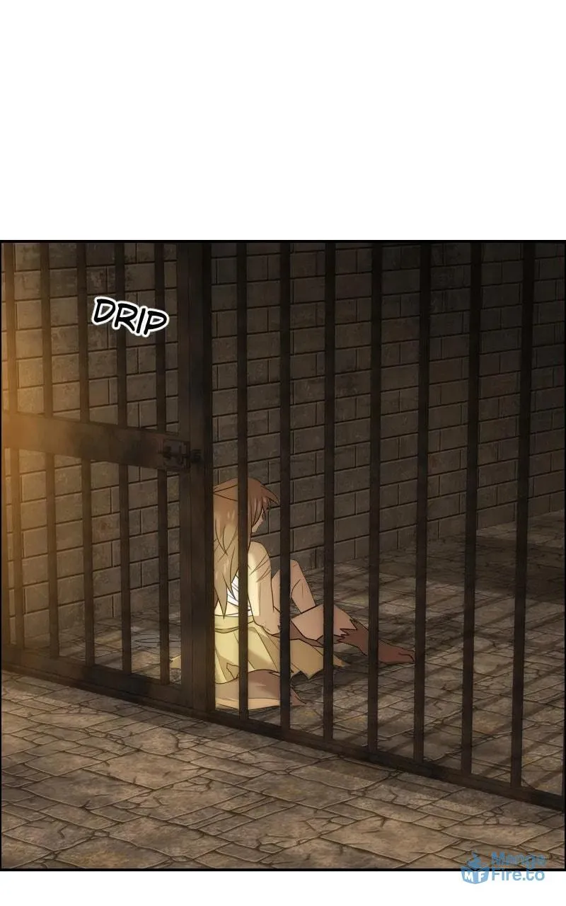 Watermelon (Colored) Chapter 233 page 51 - 