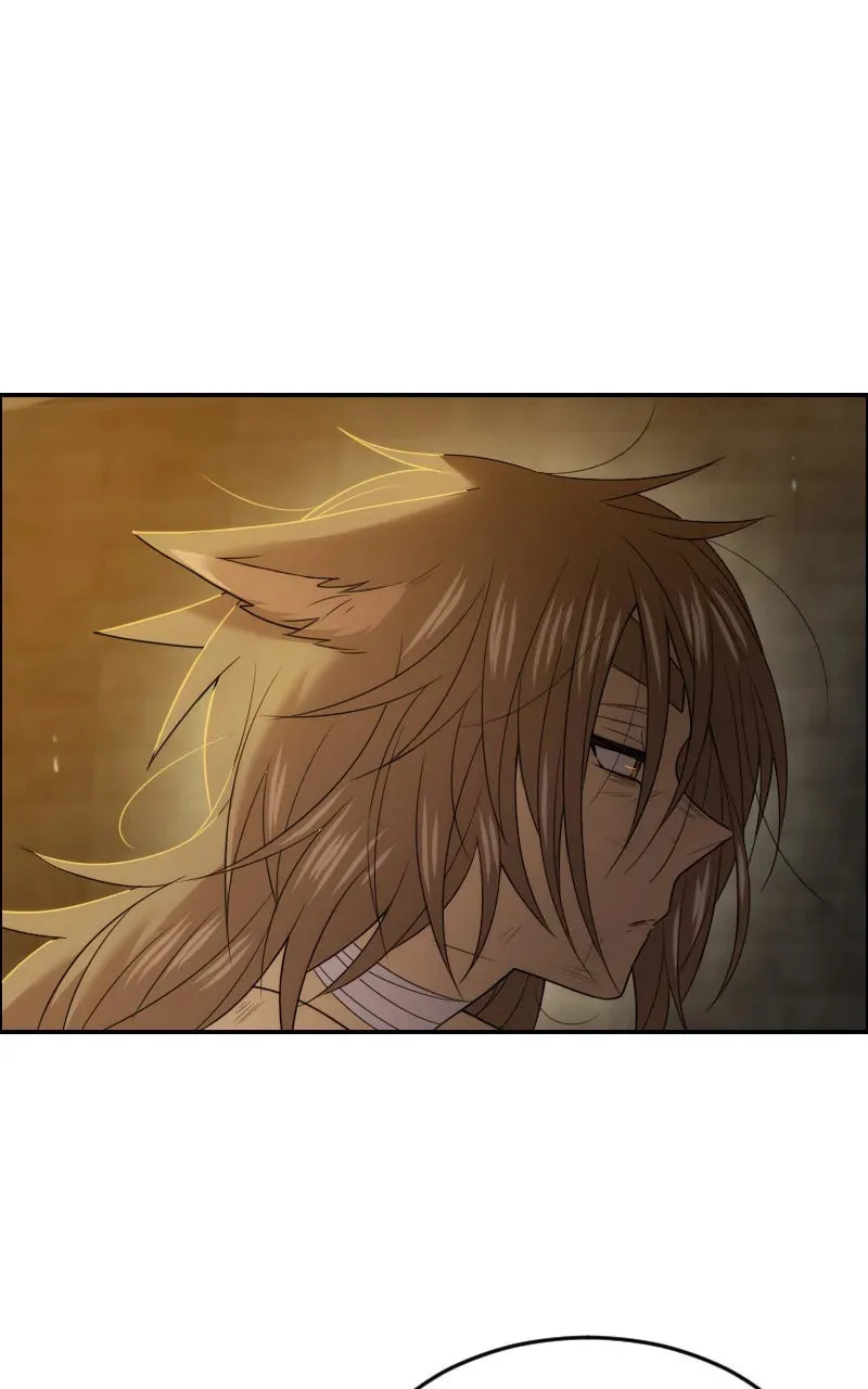 Watermelon (Colored) Chapter 233 page 52 - 