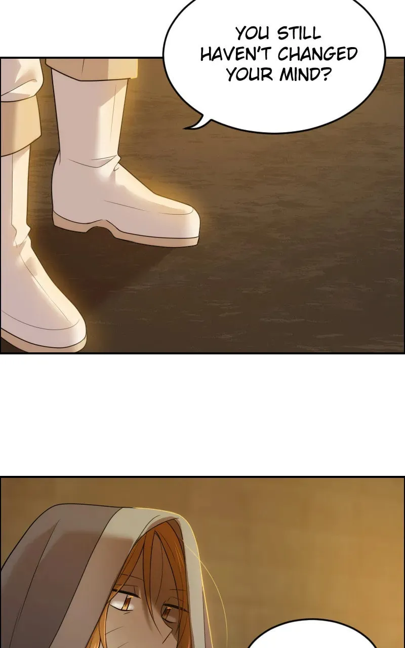 Watermelon (Colored) Chapter 233 page 53 - 