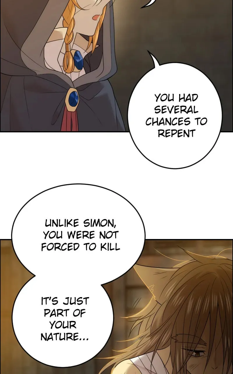 Watermelon (Colored) Chapter 233 page 56 - 