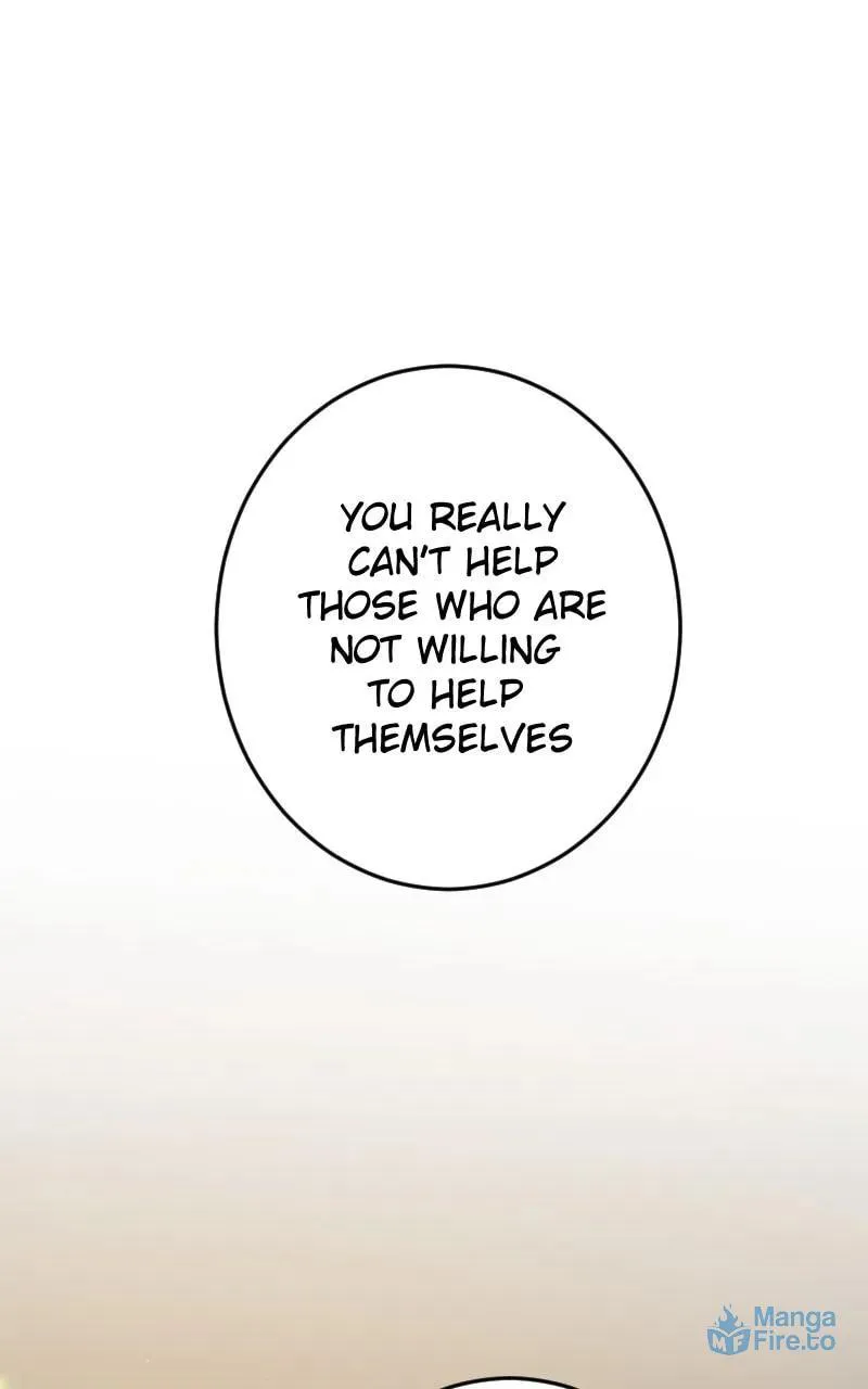 Watermelon (Colored) Chapter 233 page 60 - 