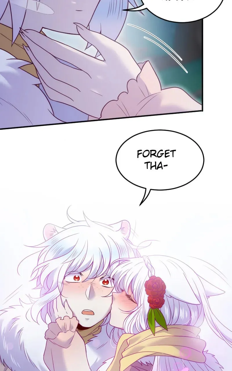 Watermelon (Colored) Chapter 233 page 7 - 