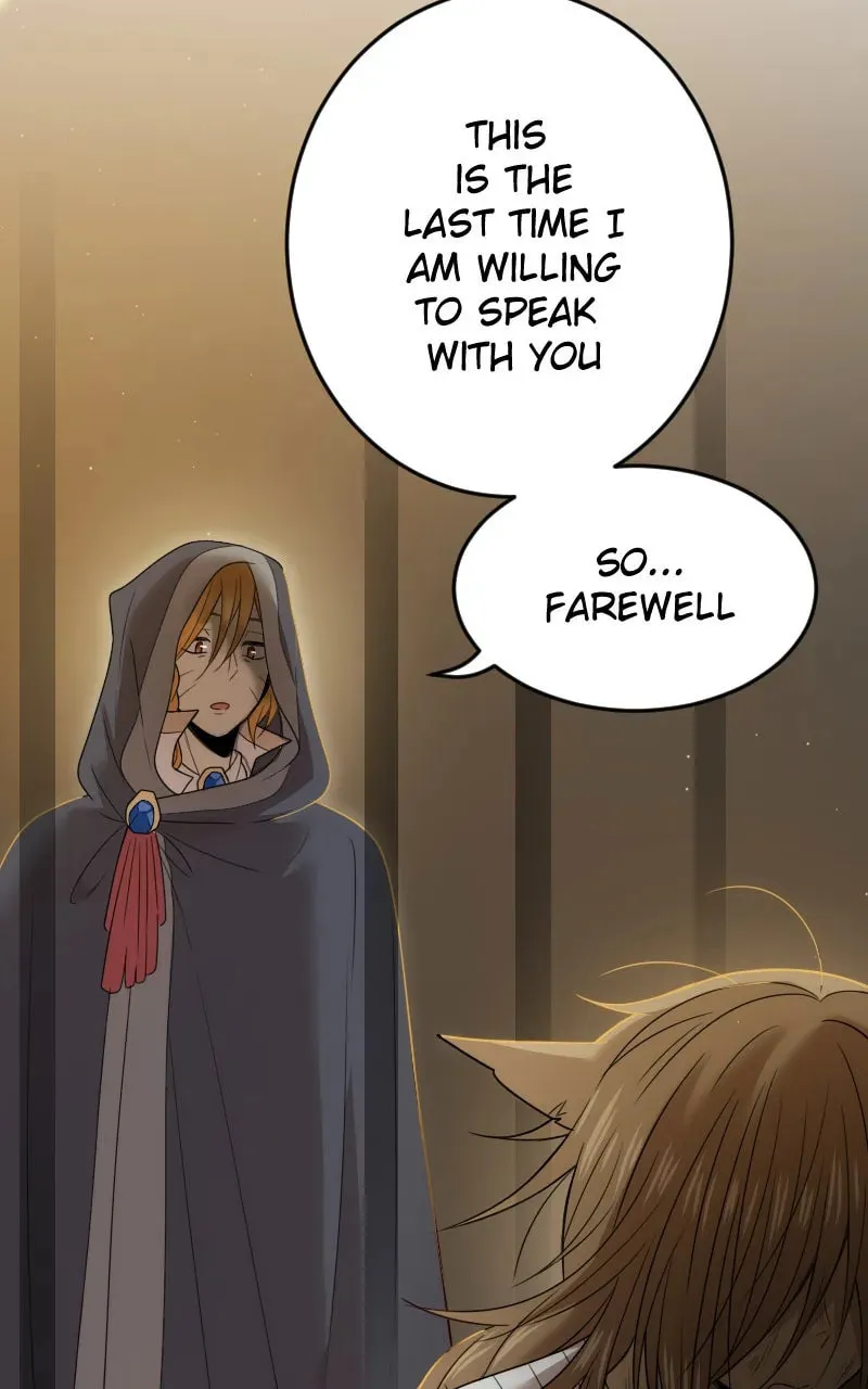 Watermelon (Colored) Chapter 233 page 61 - 