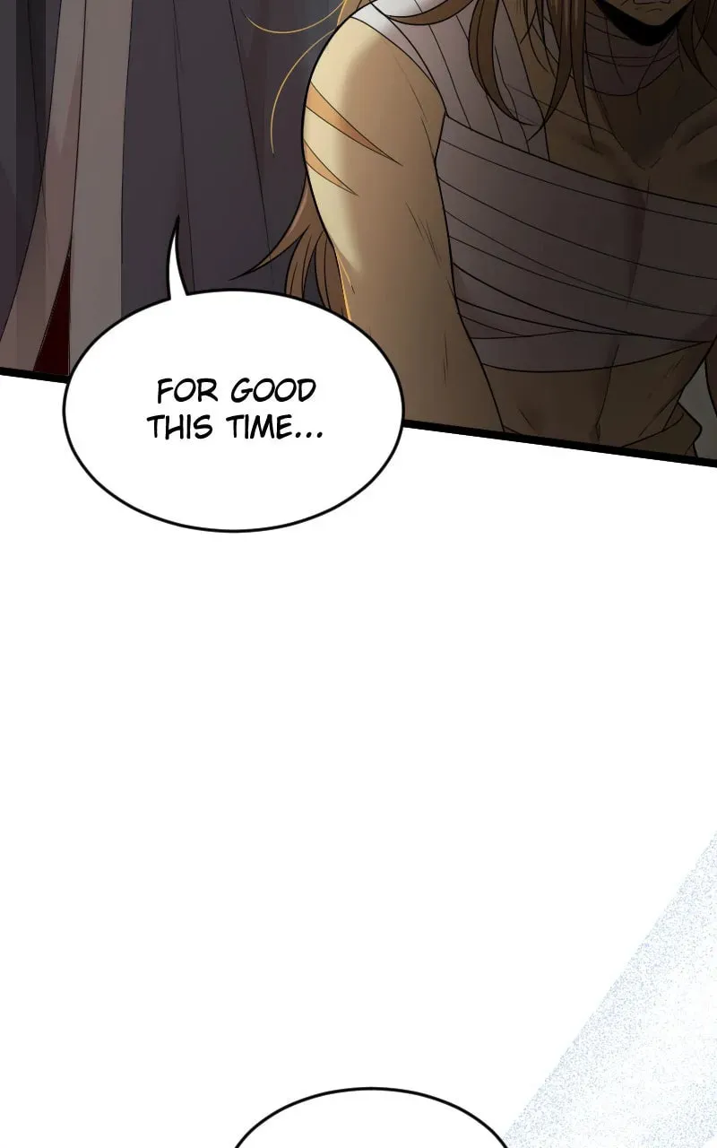Watermelon (Colored) Chapter 233 page 62 - 