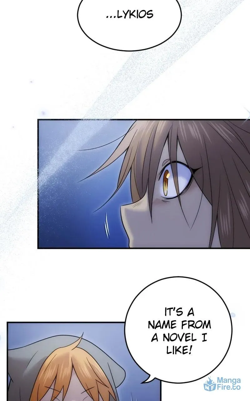 Watermelon (Colored) Chapter 233 page 63 - 
