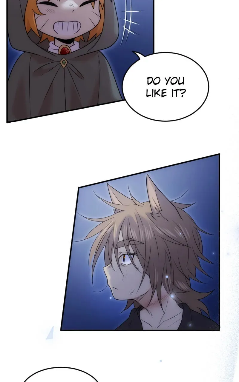 Watermelon (Colored) Chapter 233 page 64 - 