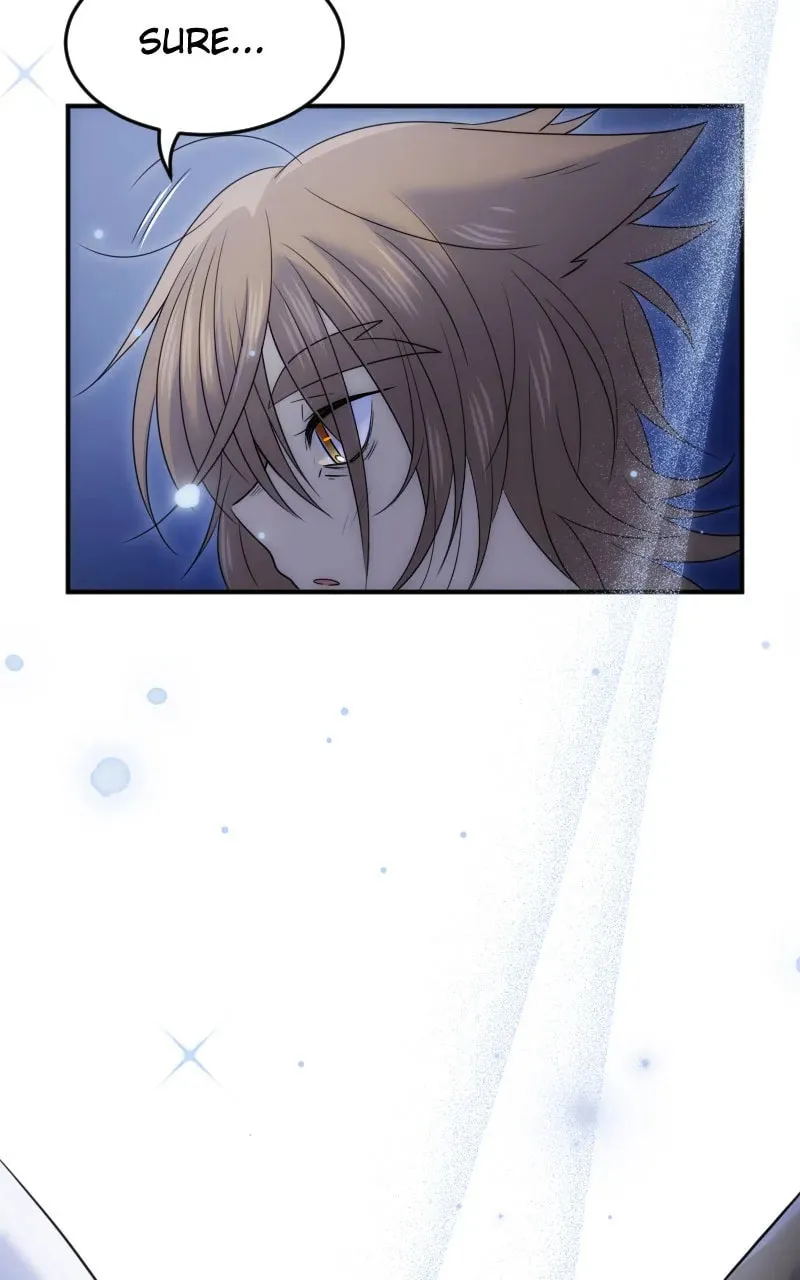 Watermelon (Colored) Chapter 233 page 65 - 