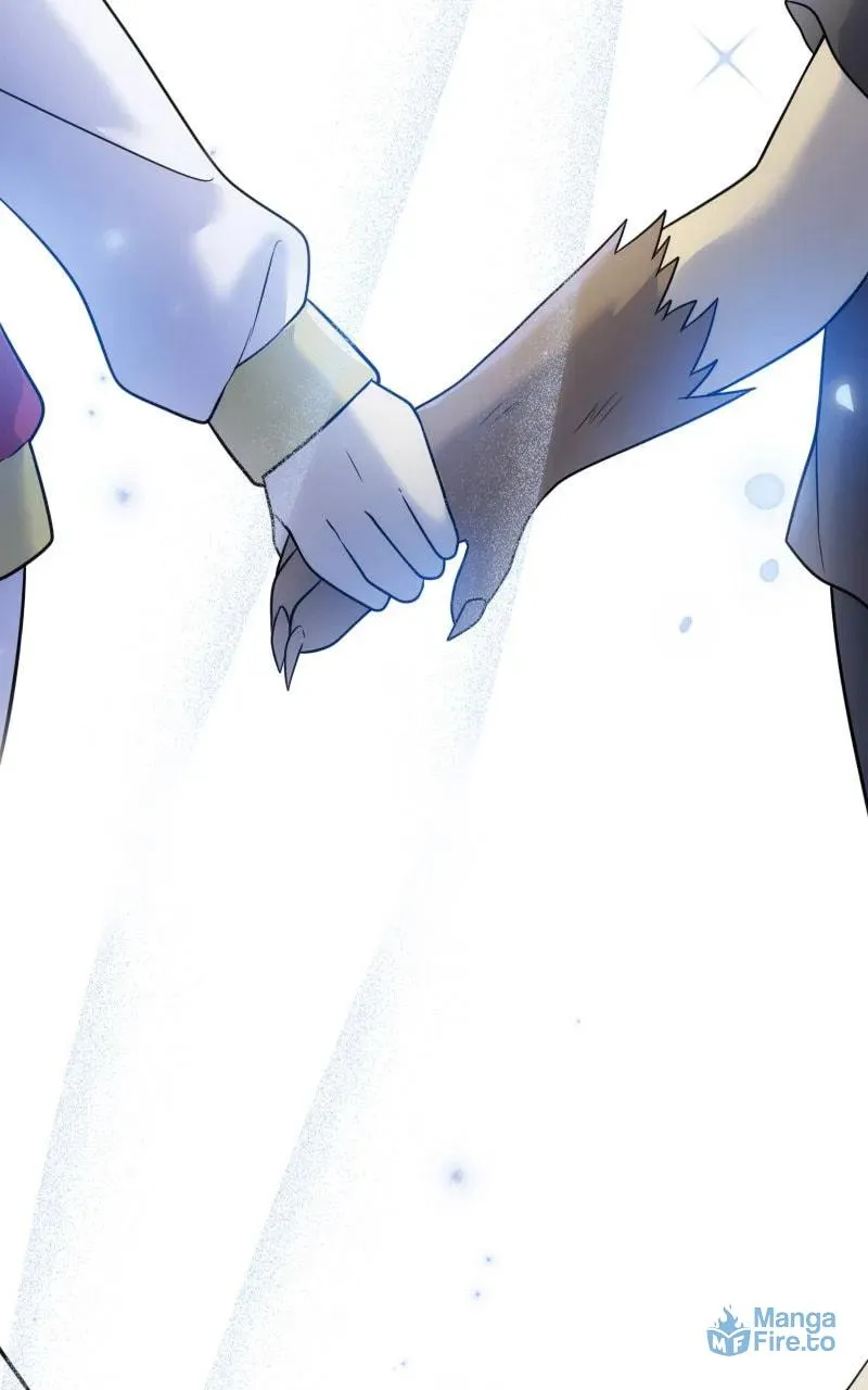 Watermelon (Colored) Chapter 233 page 66 - 