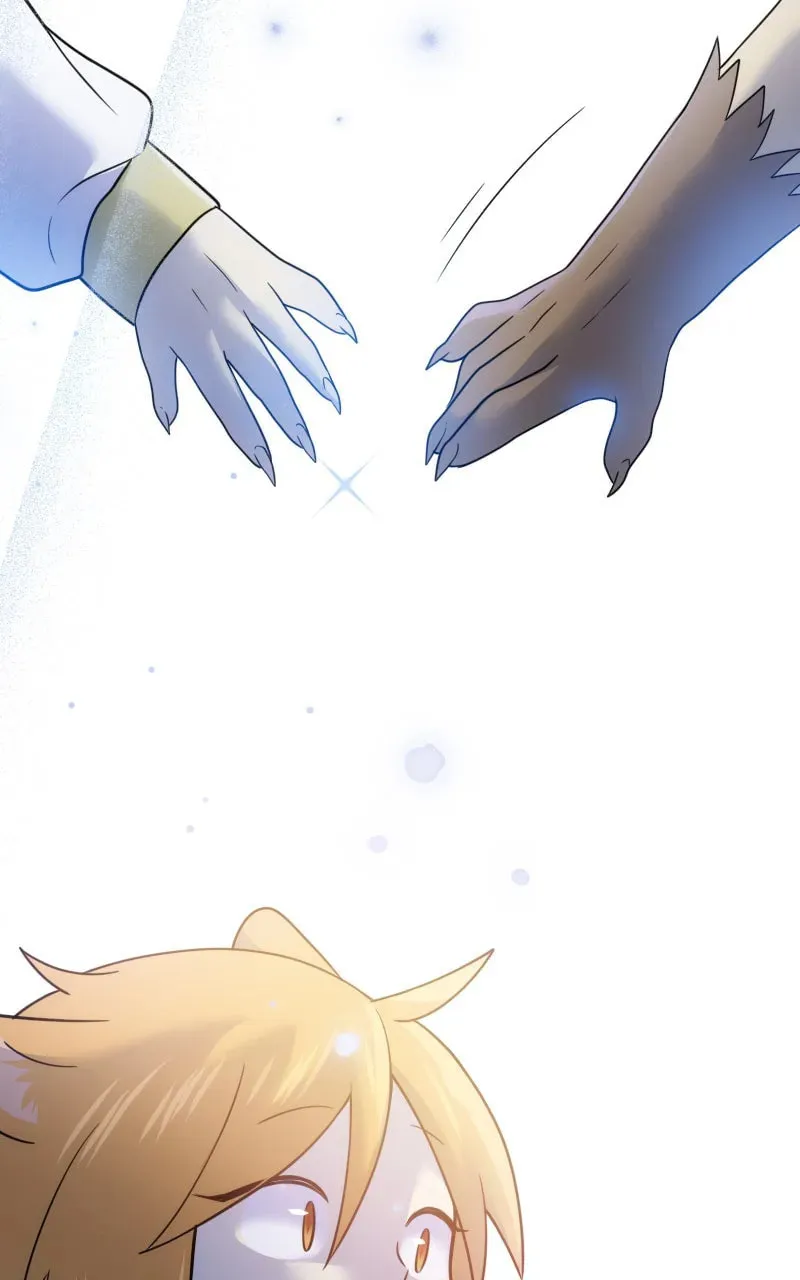 Watermelon (Colored) Chapter 233 page 67 - 