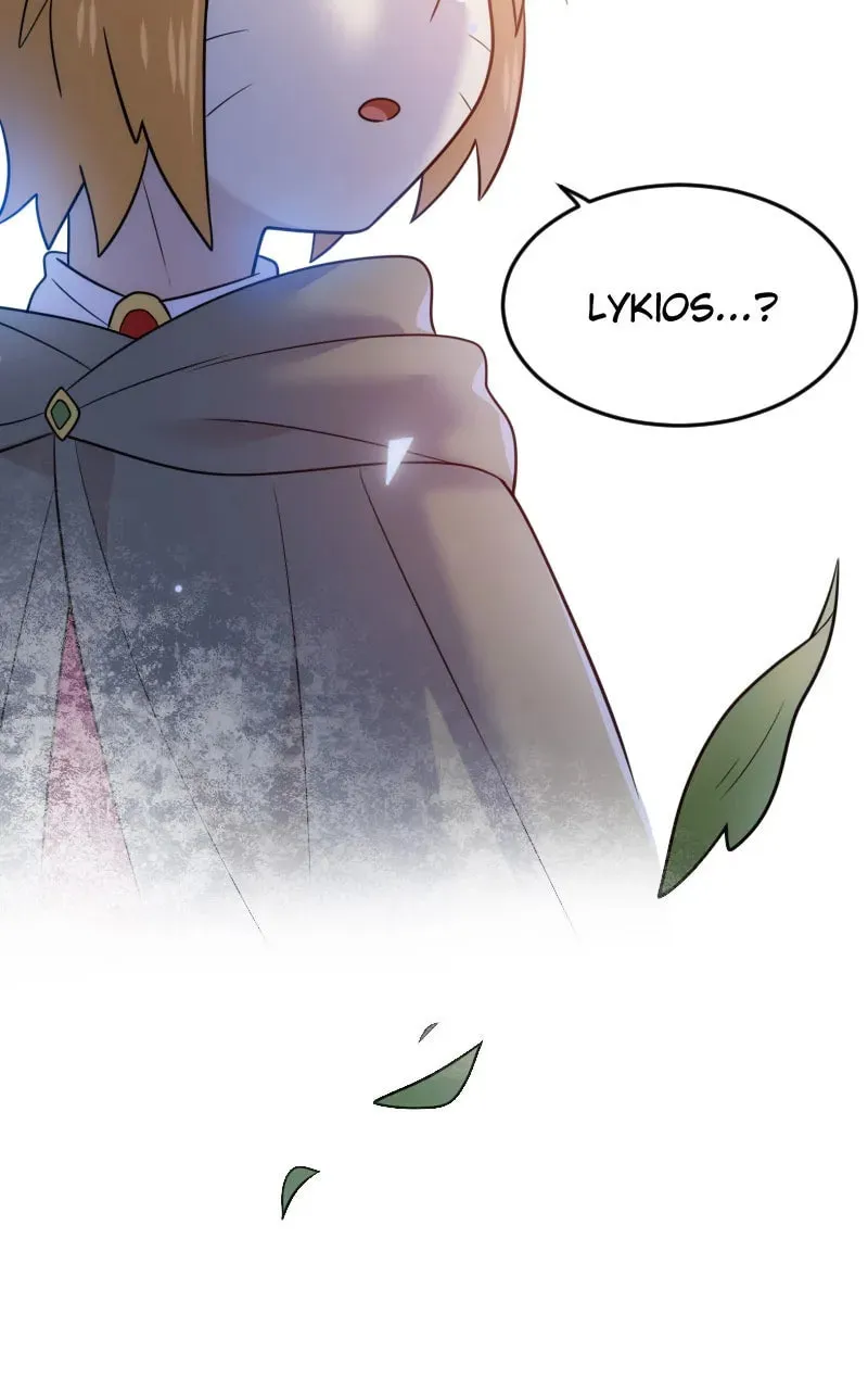 Watermelon (Colored) Chapter 233 page 68 - 