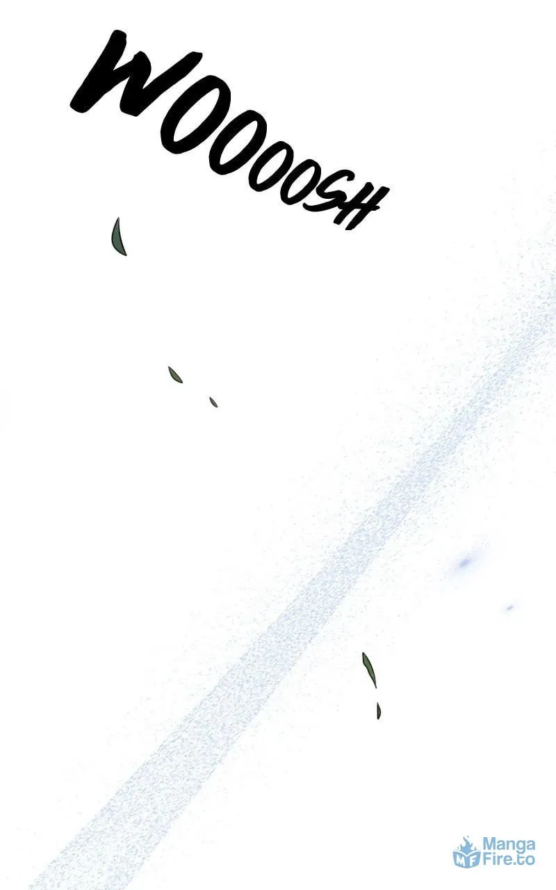 Watermelon (Colored) Chapter 233 page 69 - 