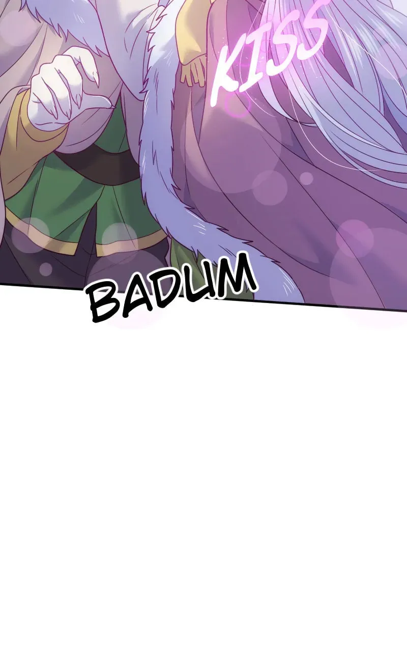Watermelon (Colored) Chapter 233 page 8 - 