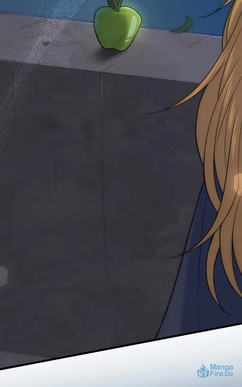 Watermelon (Colored) Chapter 233 page 75 - 