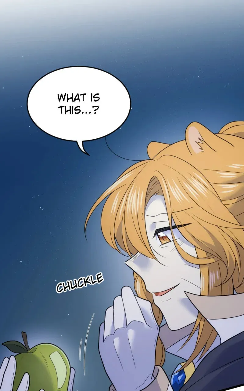 Watermelon (Colored) Chapter 233 page 76 - 