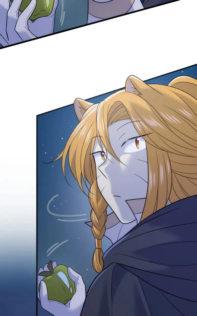Watermelon (Colored) Chapter 233 page 77 - 