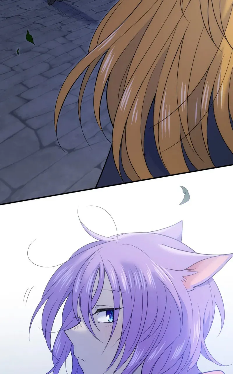 Watermelon (Colored) Chapter 233 page 79 - 