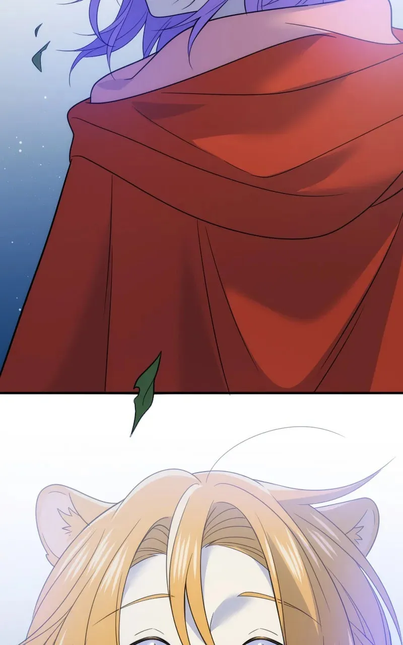 Watermelon (Colored) Chapter 233 page 80 - 