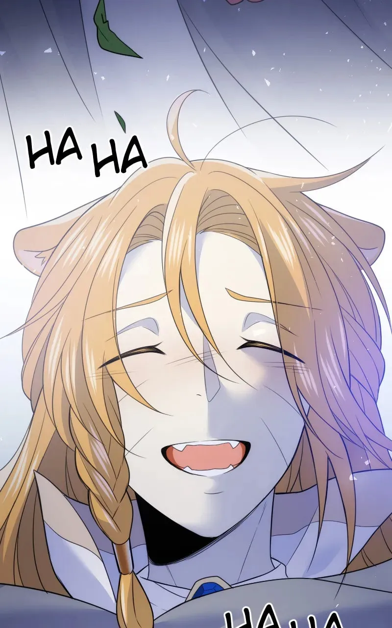 Watermelon (Colored) Chapter 233 page 82 - 