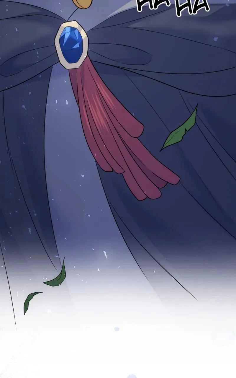 Watermelon (Colored) Chapter 233 page 83 - 