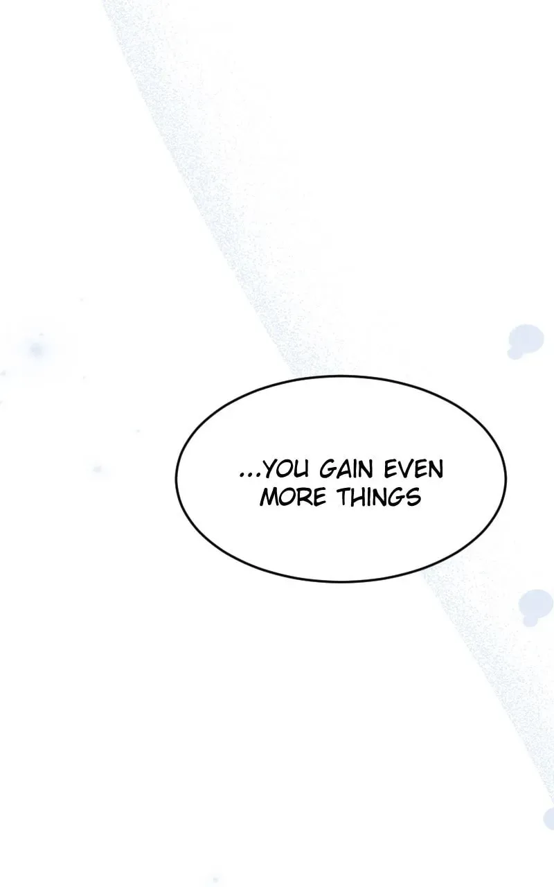 Watermelon (Colored) Chapter 233 page 85 - 