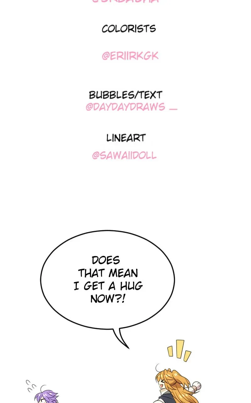 Watermelon (Colored) Chapter 233 page 88 - 