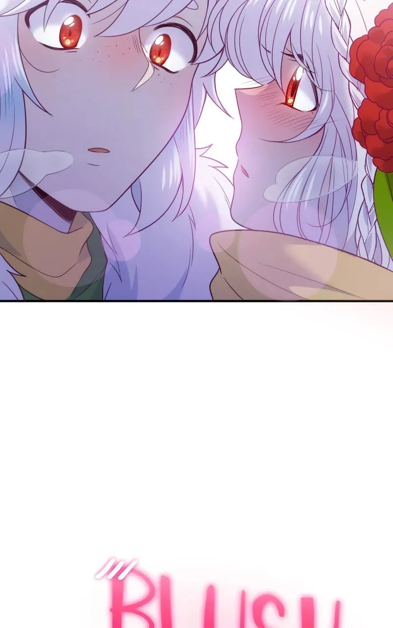 Watermelon (Colored) Chapter 233 page 10 - 