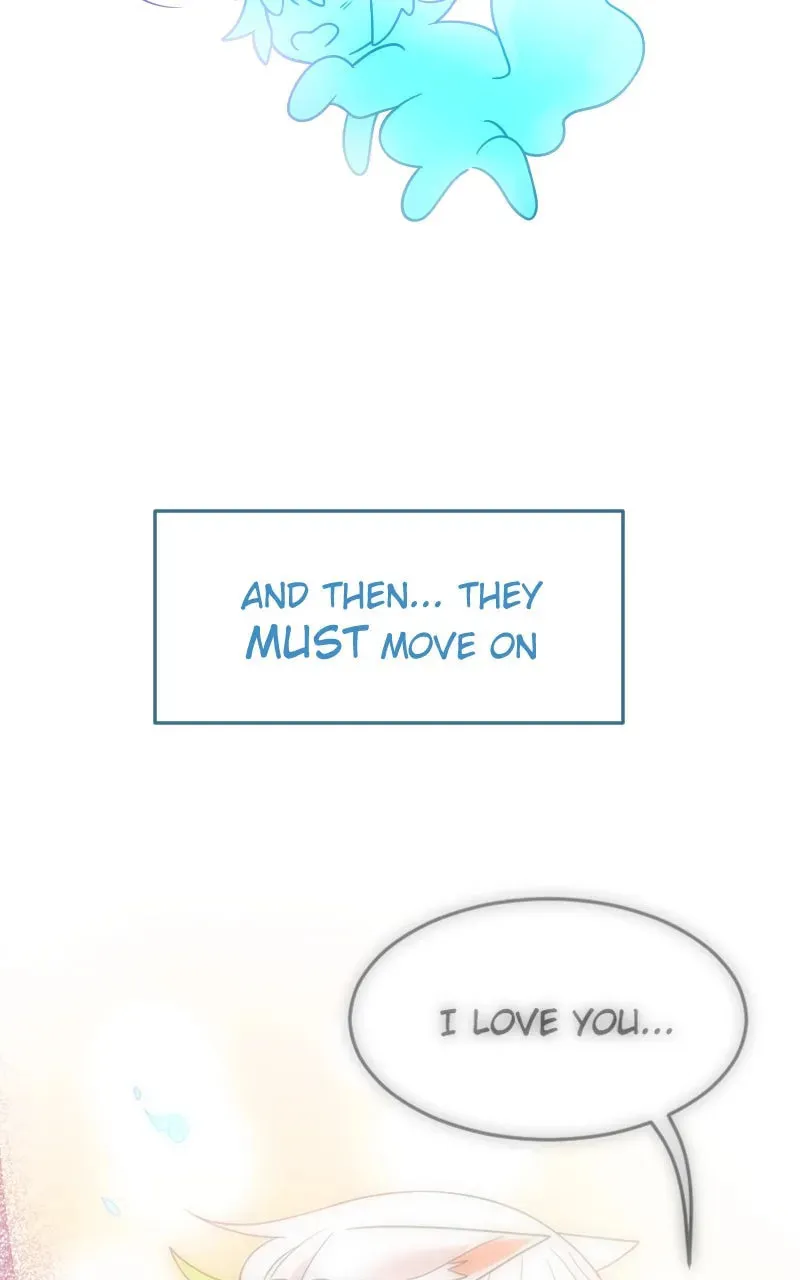 Watermelon (Colored) Chapter 234 page 11 - 