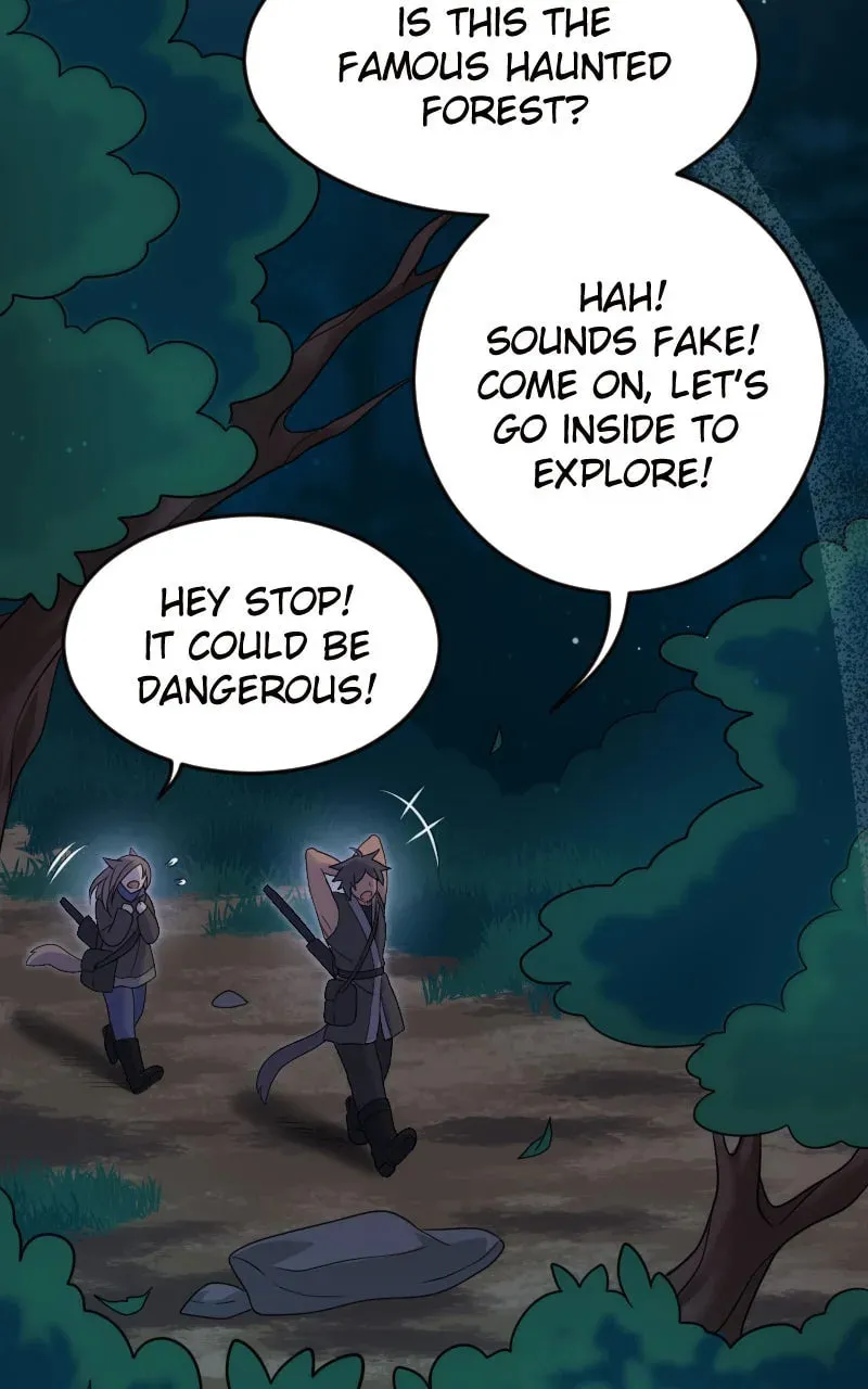 Watermelon (Colored) Chapter 234 page 13 - 